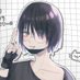 Dai_goro🍺🚬個人Vtuber【療養中❤️🩹】 (@daigoro_poop) Twitter profile photo Dai_goro🍺🚬個人Vtuber【療養中❤️🩹】 (@daigoro_poop) Twitter profile photo