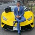 ドラゴン社長の呟き (@dragonboss_777) Twitter profile photo ドラゴン社長の呟き (@dragonboss_777) Twitter profile photo