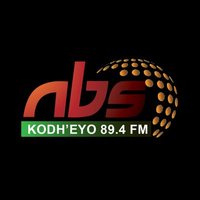 NBS 89.4 FM Official(@Nbsradio894fm) 's Twitter Profile Photo