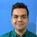 Sidharth Harindranath MD DM (@hsid_h) Twitter profile photo Sidharth Harindranath MD DM (@hsid_h) Twitter profile photo