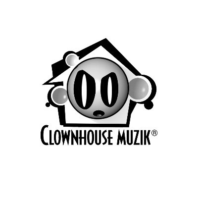 ClownHouse312's profile picture. Chiago Electronic Dance Music Label