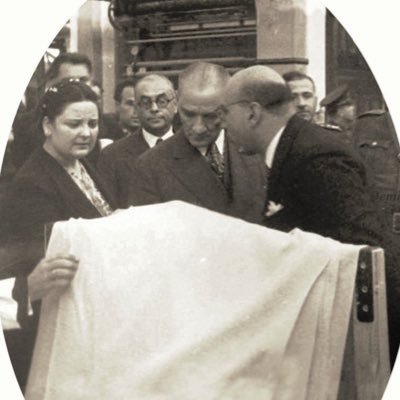 aysinturga's profile picture. Fotoğraftaki babamın babasıdır desem yeterli gibi..