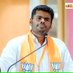 பா.ஜ.க தொண்டன். (@athisayar955563) Twitter profile photo பா.ஜ.க தொண்டன். (@athisayar955563) Twitter profile photo