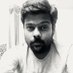 Sridhar Ravi (@sridharravi90) Twitter profile photo Sridhar Ravi (@sridharravi90) Twitter profile photo