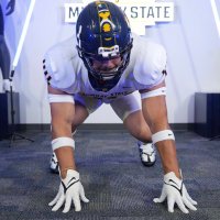 Daniel Barrales (@danielbarrale20) Twitter profile photo