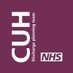 CUH Discharge Planning Team (@cuh_dpt) Twitter profile photo CUH Discharge Planning Team (@cuh_dpt) Twitter profile photo