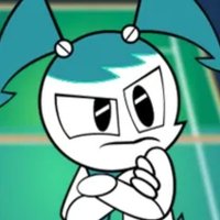 Out of Context MLaaTR (@oocmlaatr) 's Twitter Profile