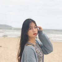 Yesenia Rich (@yeseniaric6298) 's Twitter Profile