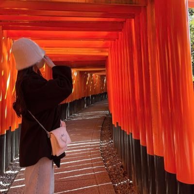 minaura_h's profile picture. 大阪で寂しく生きてます🐶 裏垢顔バレ怖いんで写真🙅‍♀️