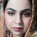 Maheen Raza - 75422/Library/BNM (@RazaBnm61995) Twitter profile photo