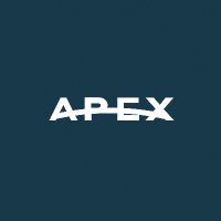 Apex 🛰 (@apexspacecraft) 's Twitter Profile