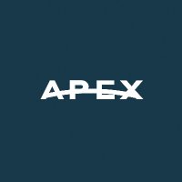 Apex 🛰(@ApexSpacecraft) 's Twitter Profile Photo