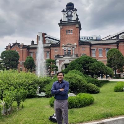 An enthusiastic, innovative, confident Surgical Gastroenterologist. MS (AIIMS, New Delhi),https://t.co/pWDLlCM1jn,DNB(Surgical Gastroenterology), MRCSEd, FMAS, MNAMS