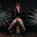 Hรคana (@thisishaana) Twitter profile photo Hรคana (@thisishaana) Twitter profile photo