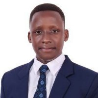 Dr. Lazarus @ Mutabani wa Daniel (@drlazarust) 's Twitter Profile