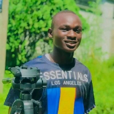 AmandiErnest's profile picture. ERNESTFUNNY,  content creator 🎬🎥online digital  Marketer, graphic designer