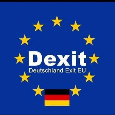 tobias_hartner's profile picture. 