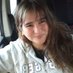 Carolina Hurtado🇨🇱 (@caitohurtado) Twitter profile photo Carolina Hurtado🇨🇱 (@caitohurtado) Twitter profile photo