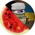 Fella1337NL 🇳🇱 🇺🇦 (@fella1337nl) Twitter profile photo Fella1337NL 🇳🇱 🇺🇦 (@fella1337nl) Twitter profile photo