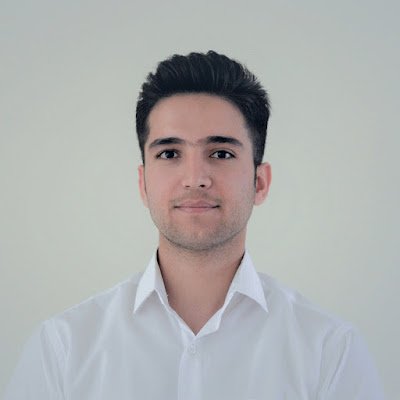 ArmanHadi386902's profile picture.