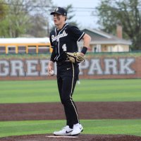 Nicholas Segreti (@nsegreti04) 's Twitter Profile Photo