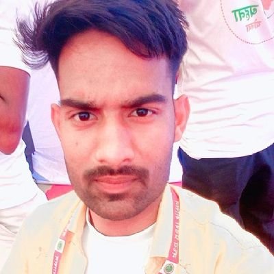 Nirmalmalv47991's profile picture. 