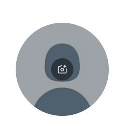 wheeler_yu41703's profile picture. 