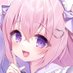 桃稚 ちあ🎀 4/27 コミ1 〖 L21a 〗 (@chia_momochi_) Twitter profile photo 桃稚 ちあ🎀 4/27 コミ1 〖 L21a 〗 (@chia_momochi_) Twitter profile photo