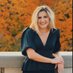 Chelsea Robert (@chelsearobert__) Twitter profile photo Chelsea Robert (@chelsearobert__) Twitter profile photo