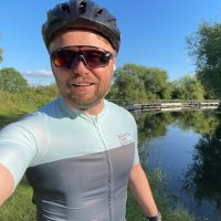 Tomasz Nowicki (@tomnovy) 's Twitter Profile