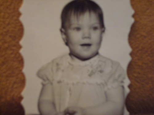 countrybird's profile picture. 