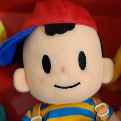 Pi8RCLD6yyTbDev's profile picture. 発達障害グレーゾーン、反復性うつ病、過食症、不眠症。障がい者雇用で働いてます。猛毒親育ち