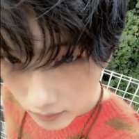 ry ☻ (@jichenverse) 's Twitter Profile