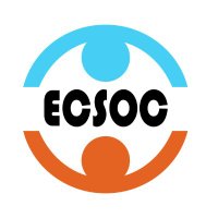 Ethiopian Civil Society Organizations Council (@eth_cso_council) 's Twitter Profile
