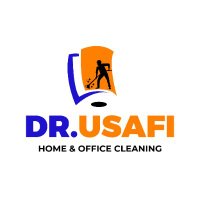 Dr Usafi(@DrUsafi) 's Twitter Profile Photo