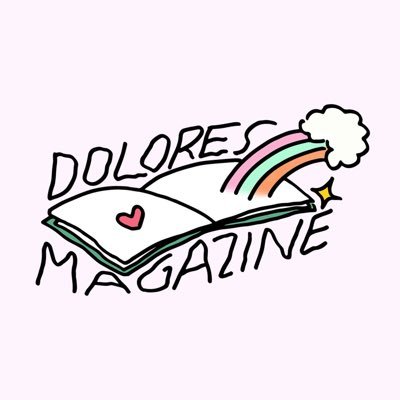 DoloresMagazine's profile picture. Printed mag supporting women, queer & dissident skateboarding. Actualidad y noticias #doloresmagazine
