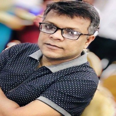 nazmul1974's profile picture. Rock