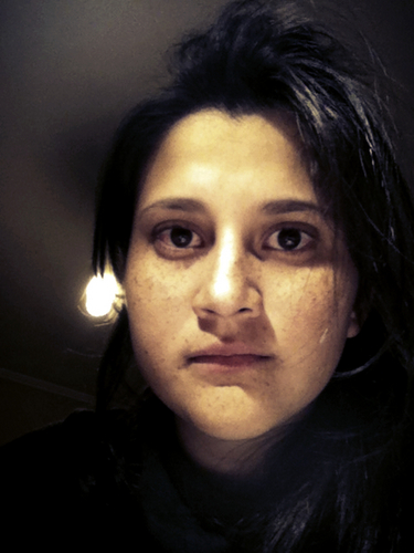 fran_silva_l's profile picture. Diseñadora Industrial