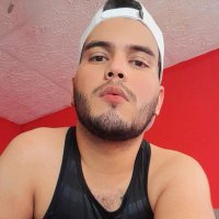 Juan C (@juan_c_l0) 's Twitter Profile