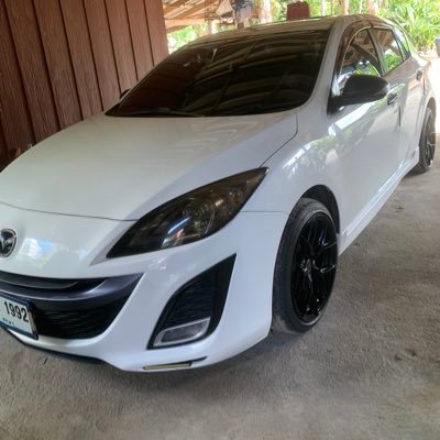 RosaleeSatae's profile picture. 