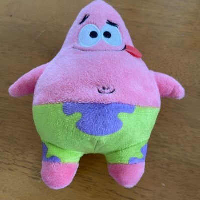 akishidesu's profile picture. RN62 かるた部