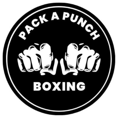 PackAPunch Boxing