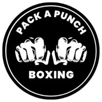 PackAPunch Boxing(@PacAPunchBoxing) 's Twitter Profile Photo