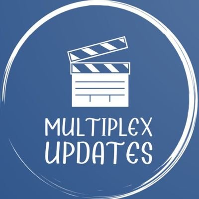 MultiPlex_Org Profile Picture