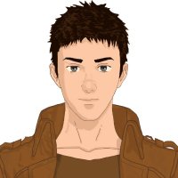 Aim High🔶.bit (@mr_aimhigh) 's Twitter Profile