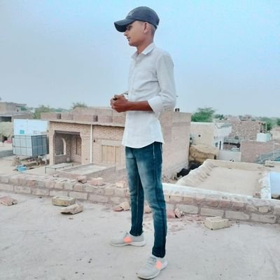 #हम_किसी_हुकूमत_की_दलाली_नहीं_करते_साहब
#जो_भी_करते_हैं_अपने_दम_पर_करते_हैं ♠️
#_ में फेन बेनीवाल का 💪🤟