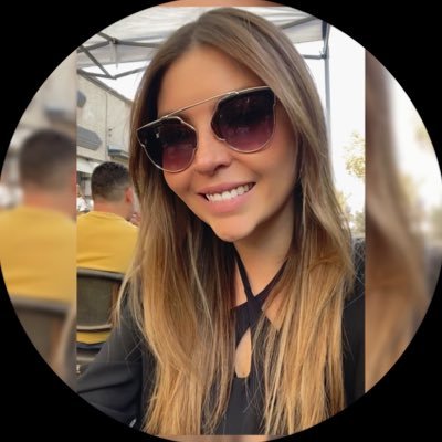 dsassoc's profile picture. 