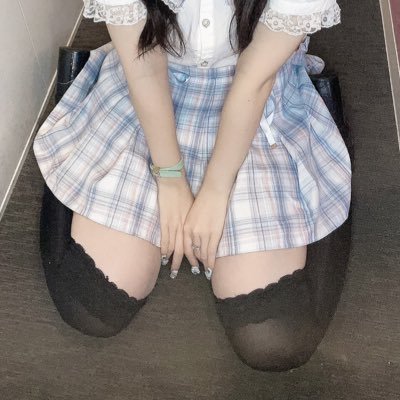 P2ldap's profile picture. 成人済み20歳🥹