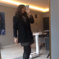 Eda Kufacı (@edaaa28) 's Twitter Profile