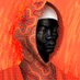 deeñ (@deenarmani_) Twitter profile photo deeñ (@deenarmani_) Twitter profile photo
